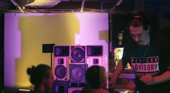 17 GET WAVY, Dílna 44, Zlín kopie